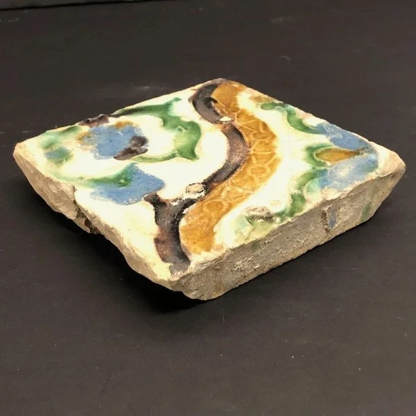 Spanish - 2 (1).jpeg