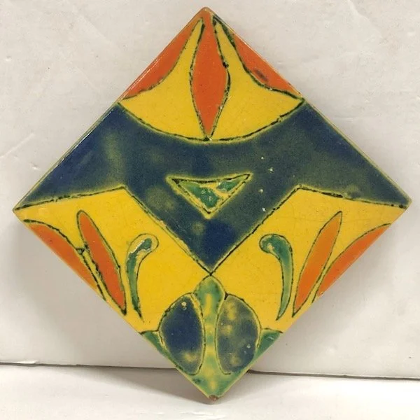 Santa Monica Brick - 1.jpeg