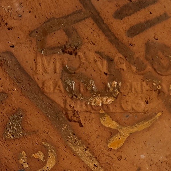 Santa Monica Brick - 4.jpeg