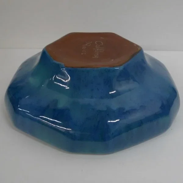 Large-Cal-Faience-Bowl-5-e1570314287570.webp