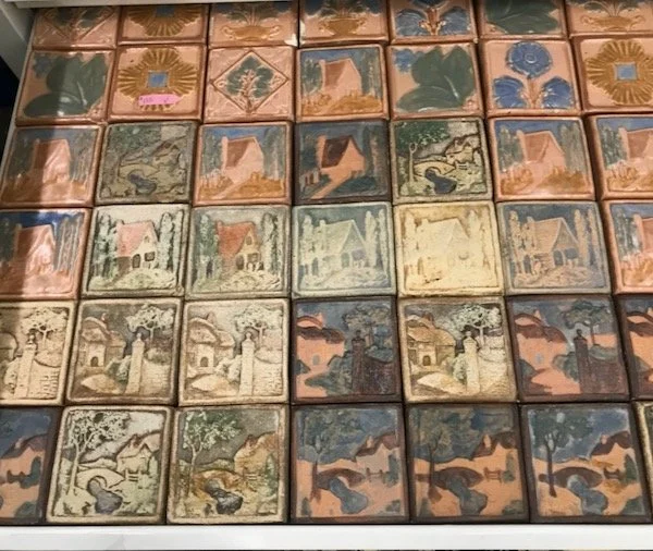 California Art Tile - 1.jpeg