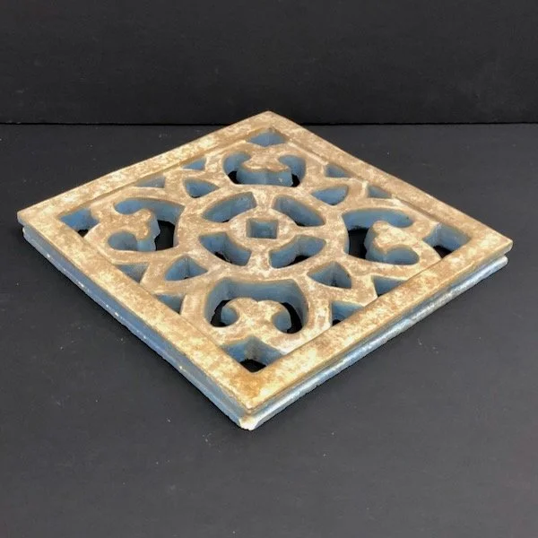 Batchelder - 2 (1).jpeg