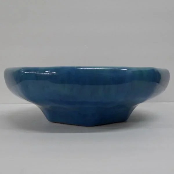 Large-Cal-Faience-Bowl-6-e1570314323792.webp