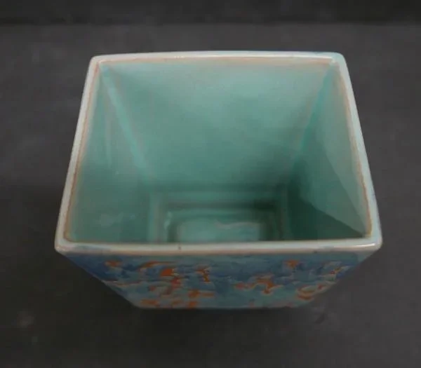 Mcafee-Vintage-Planter-4.webp