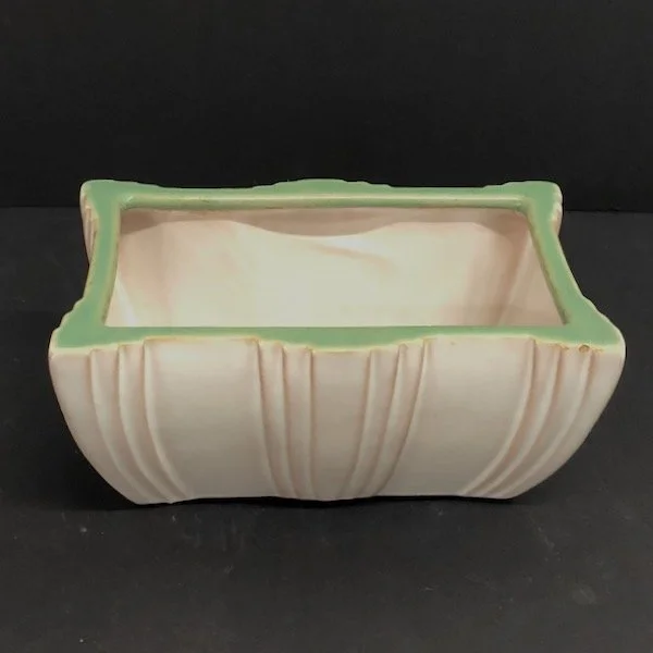 California Faience - 1.jpeg