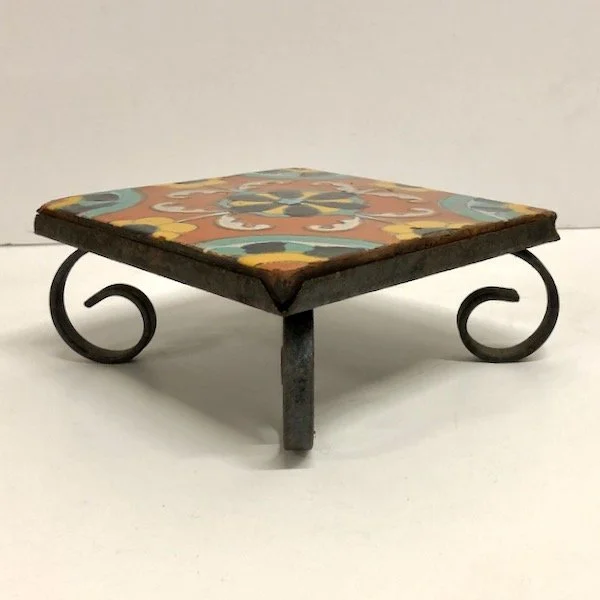 Hispano Moresque - 3.jpeg