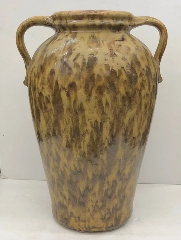 Zanesville Stoneware - 4 (1).jpeg