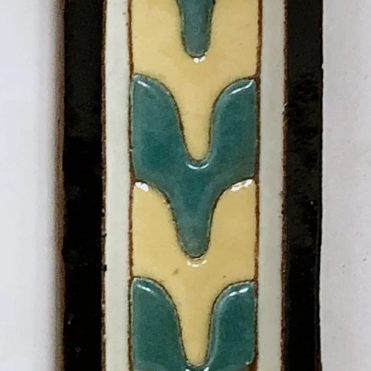 California Faience - 2 (1).jpeg