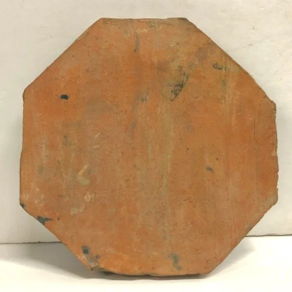 Solon & Schemmel - 3.jpeg