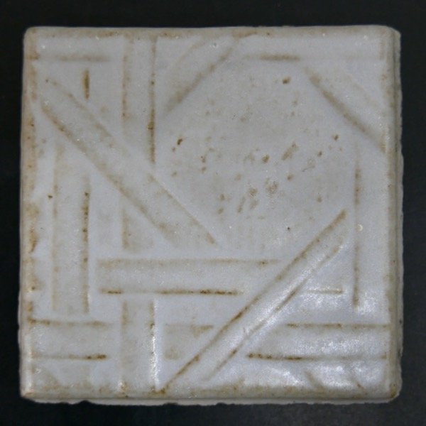 Gladding McBean - 1.jpeg
