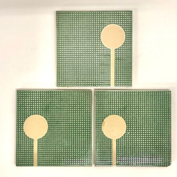 Pacific Tile - 1.jpeg