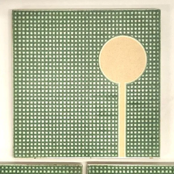 Pacific Tile - 2.jpeg