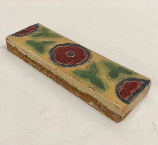 Solon & Schemmel - 2 (2).jpeg