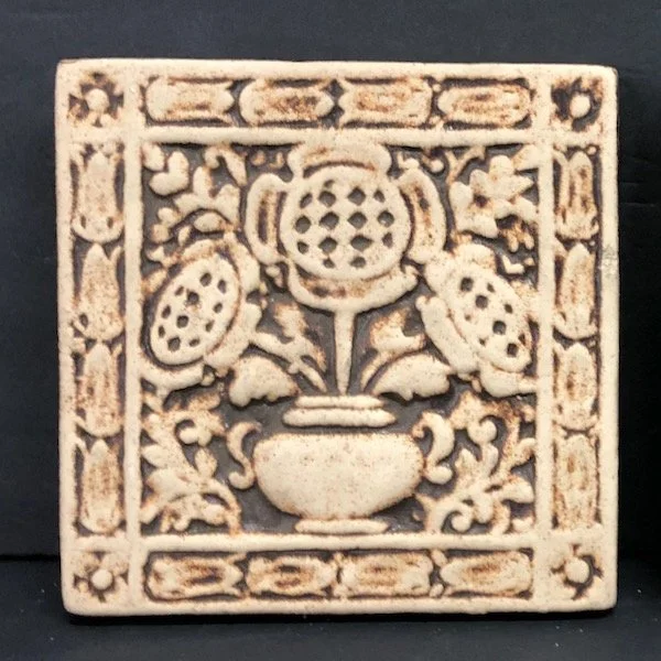 California Art Tile - 1 (3).jpeg