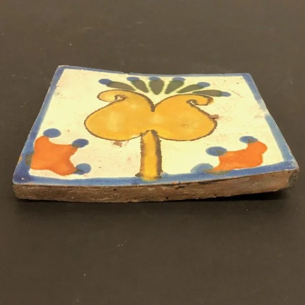 Mexicn Tile - 2.jpeg