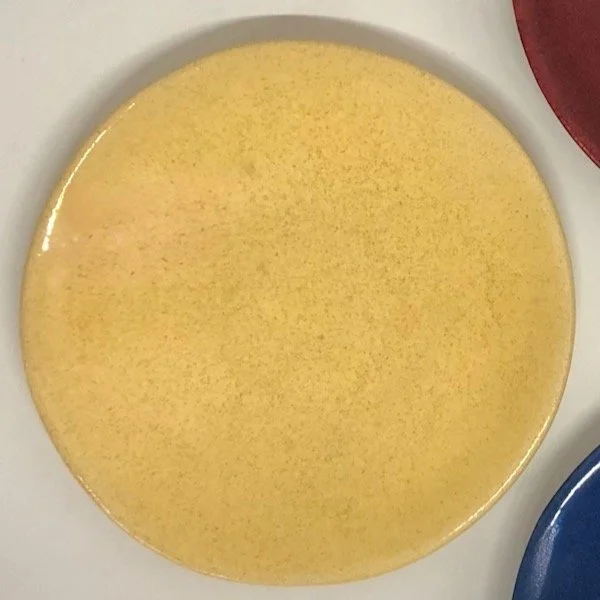 Brayton - 3 (2).jpeg