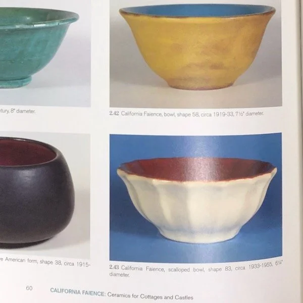 California Faience - 5 (1).jpeg