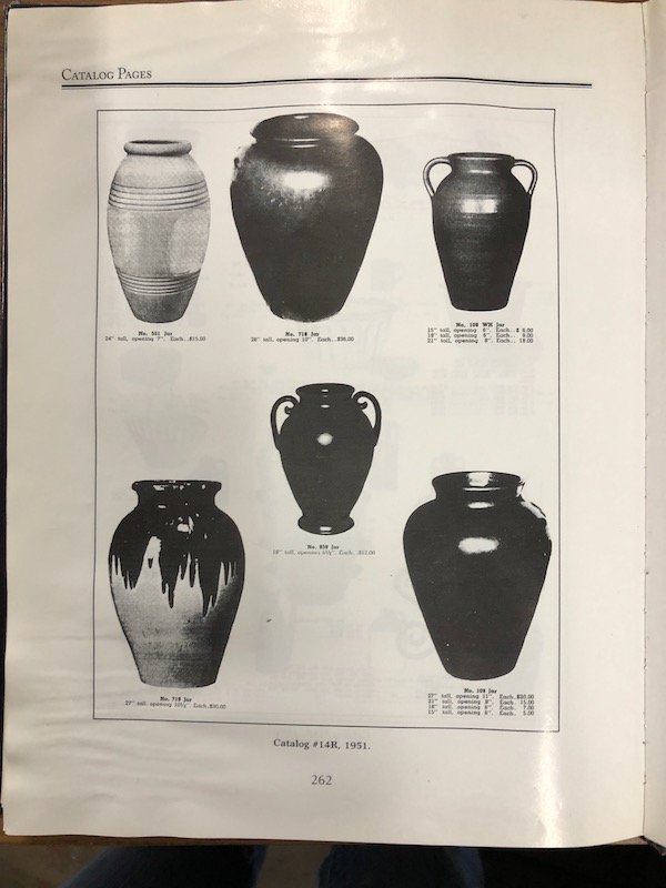 Zanesville Stoneware - 5 (1).jpeg