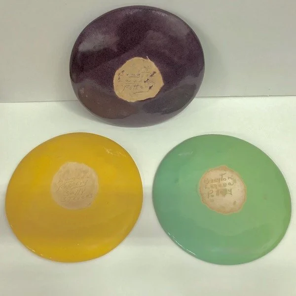 Brayton - 1 (2).jpeg