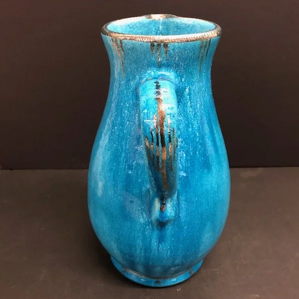 Glen Lukens - 3.jpeg