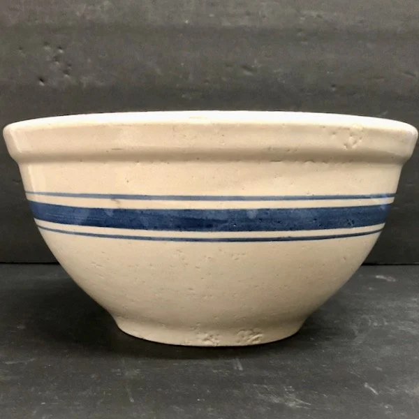 Garden City - 4 (1).jpeg