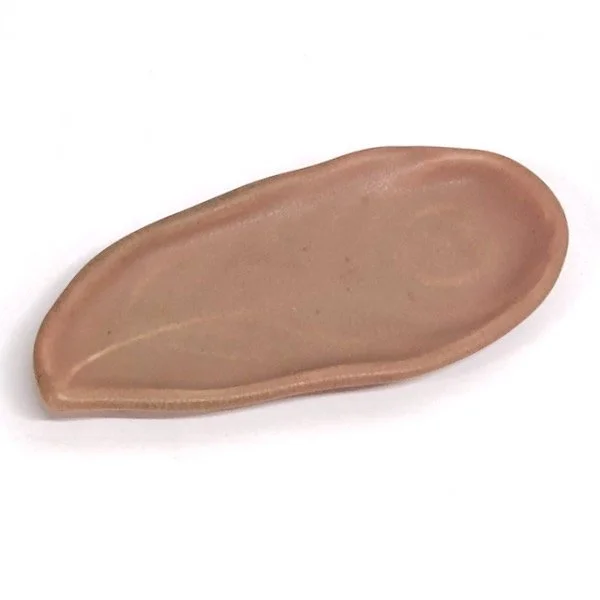 Rookwood 1921 Leaf Tray