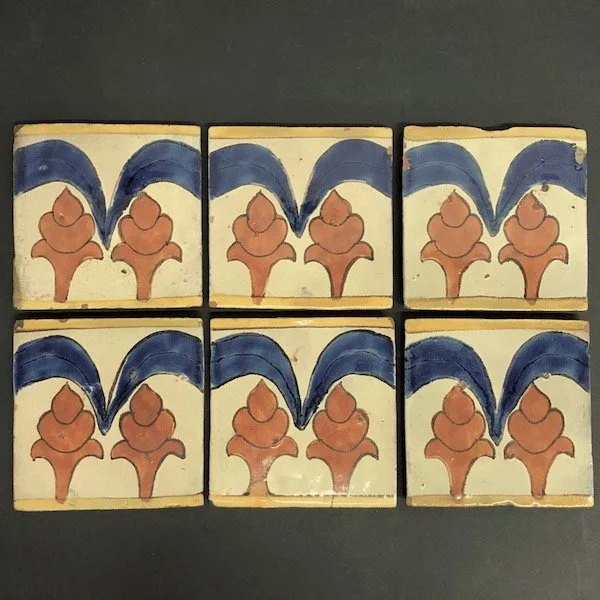 Mexican - 2 (2).jpeg