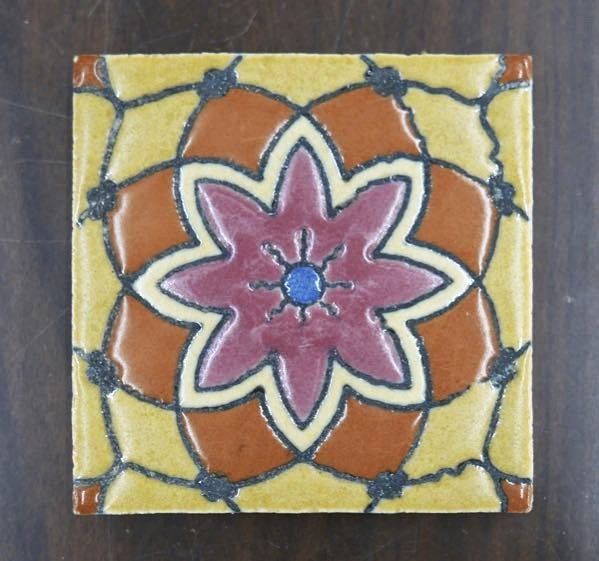 Kraftile-Vintage-Tiles-2.jpg