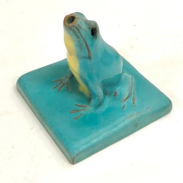 California Faience - 3.jpeg