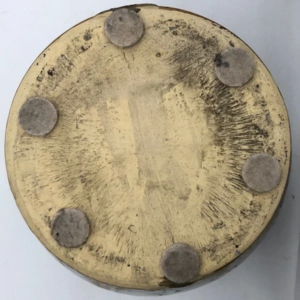 Zanesville Stoneware - 6.jpeg