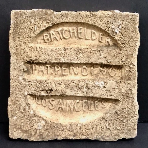 Batchelder - 2 (2).jpeg