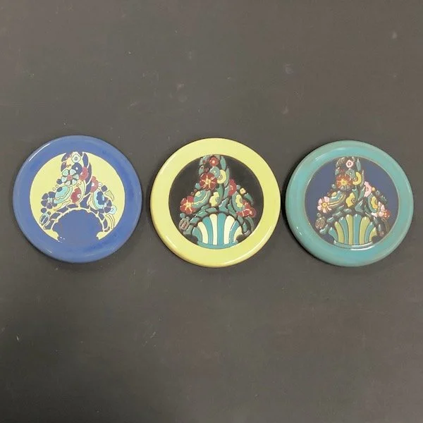California Faience - 1 (1).jpeg