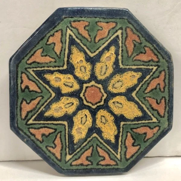 Solon & Schemmel - 1.jpeg