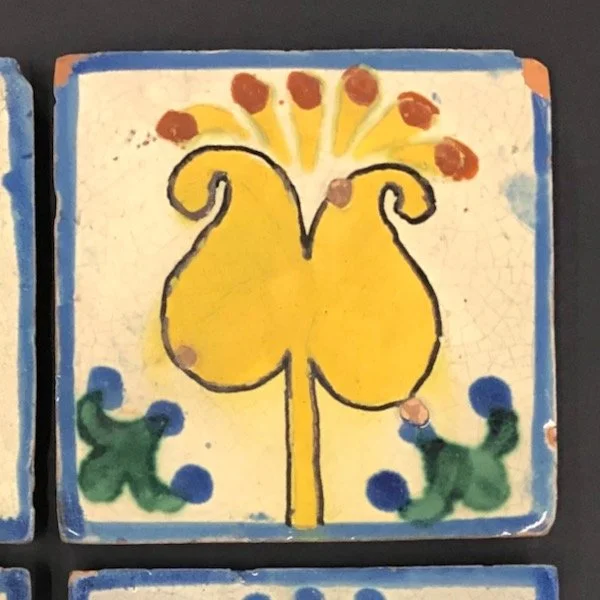 Mexicn Tile - 5.jpeg