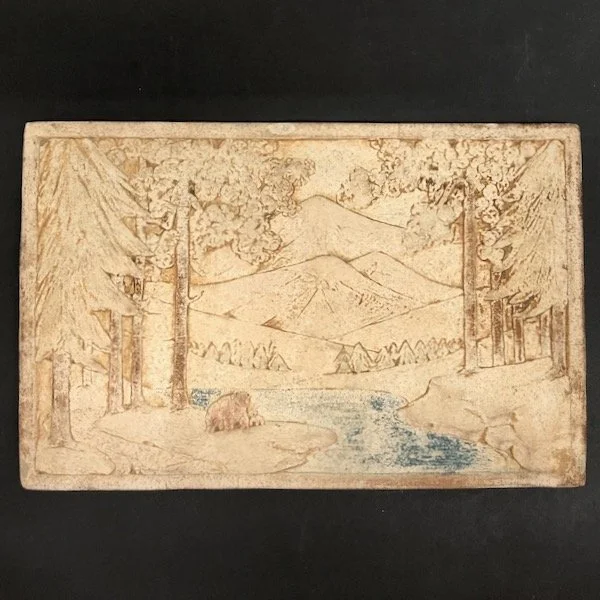 California Art Tile - 1.jpeg