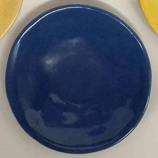 Brayton - 5 (1).jpeg