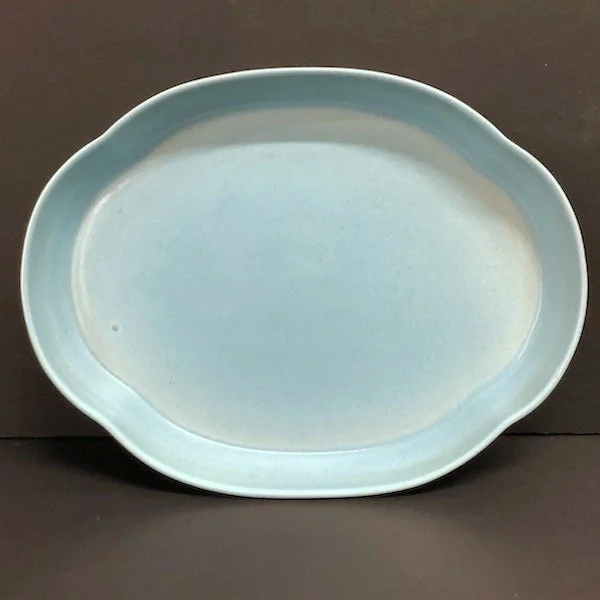 Batchelder - 1 (1).jpeg