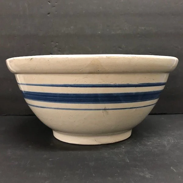 Garden City - 3.jpeg