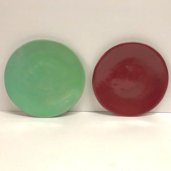 Brayton - 1 (6).jpeg