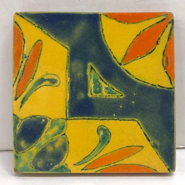 Santa Monica Brick - 2.jpeg