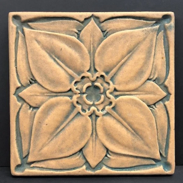 California Art Tile - 1.jpeg