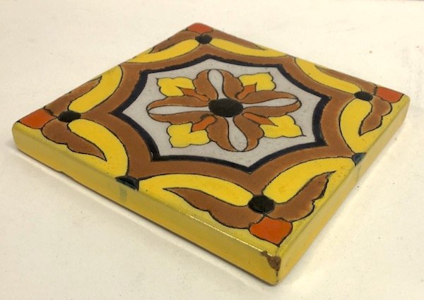 Catalina - 2 (1).jpeg