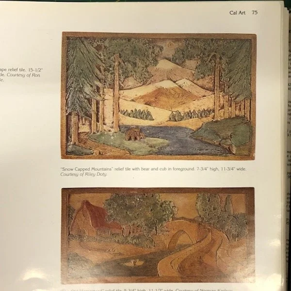 California Art Tile - 3.jpeg