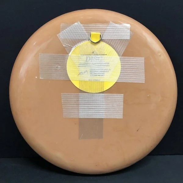 Polia Pillin - 3.jpeg