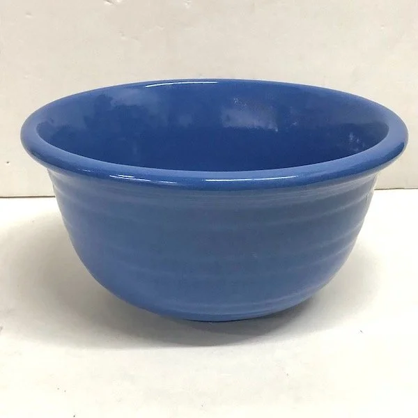 Garden City - 1 (2).jpeg