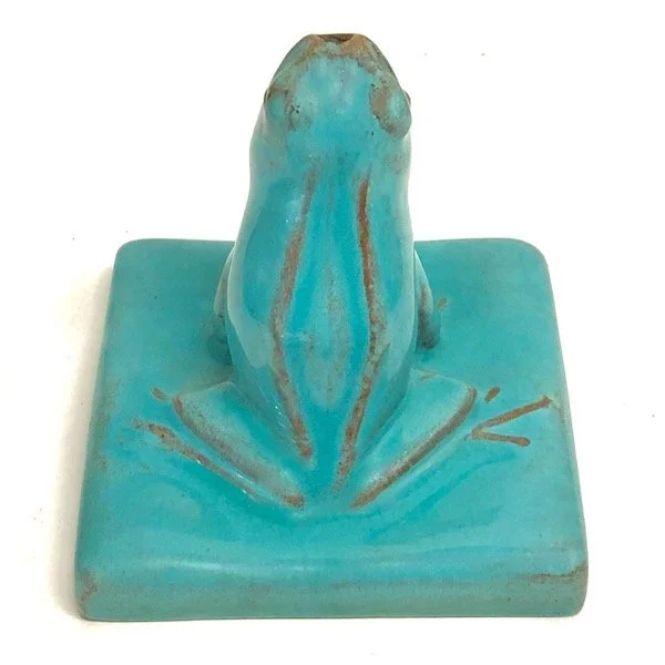 California Faience - 4.jpeg