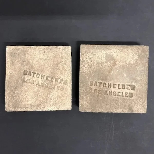 Batchelder+-+3.jpg