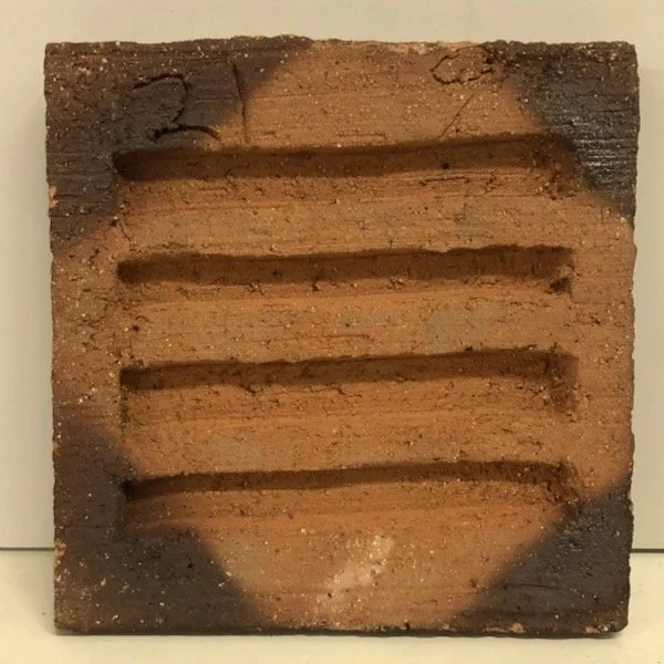 Van Briggle - 3.jpeg