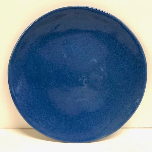 Brayton - 6 (1).jpeg