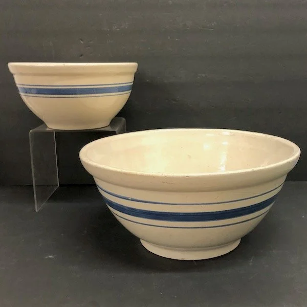 Garden City - 1.jpeg (Copy)